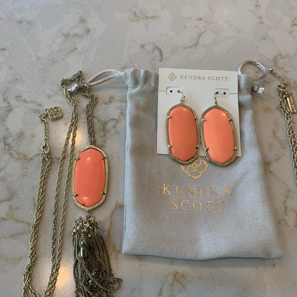 Kendra Scott Purge!!!! - Picture 6 of 16